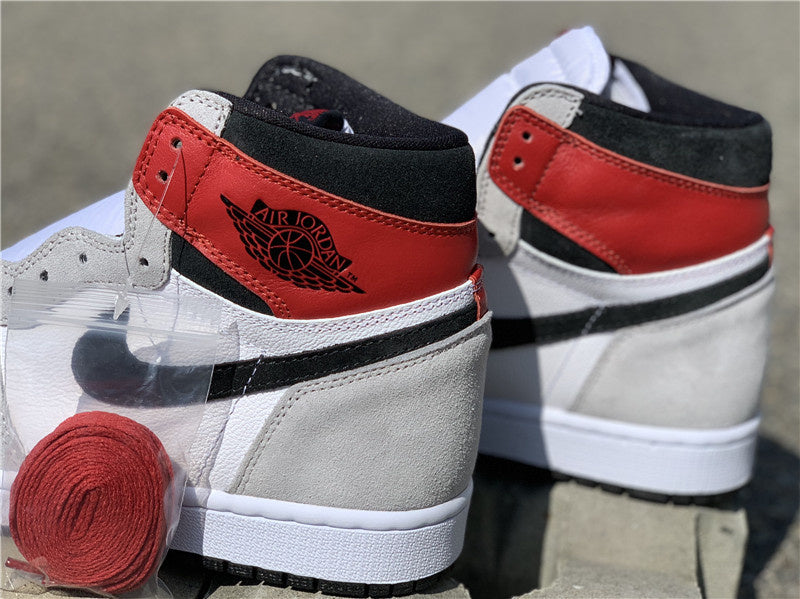 Nike Luxury Shoes