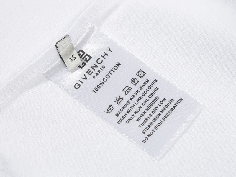 Givenchy Luxury Clothes