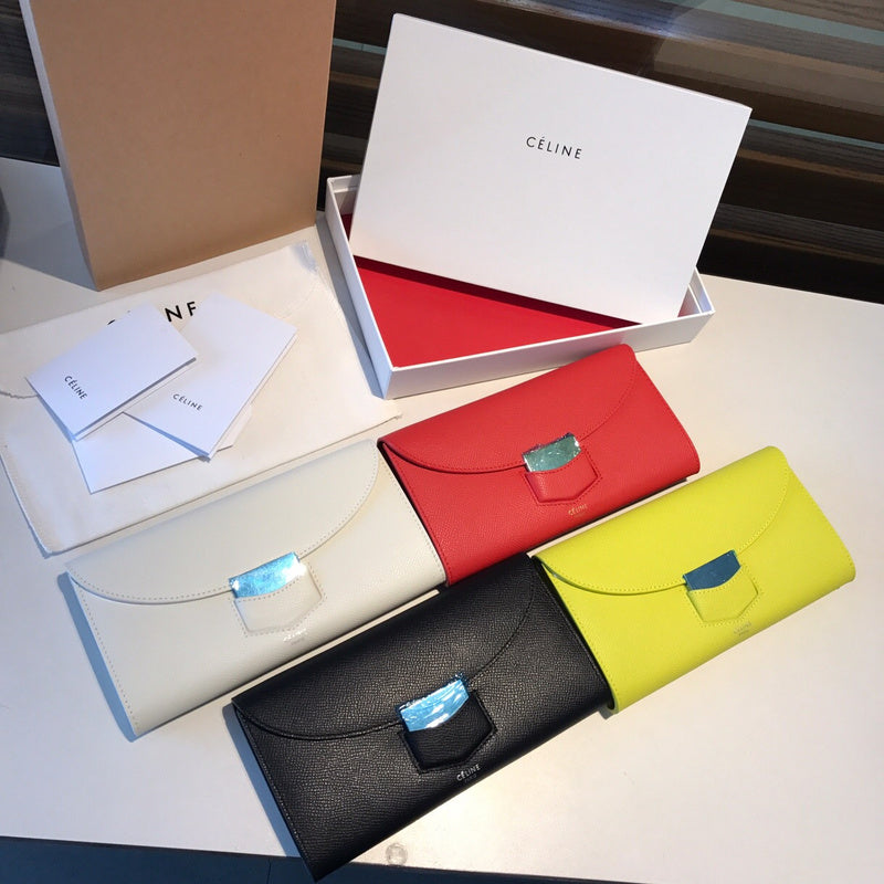 PHA - COL Bags - 090
