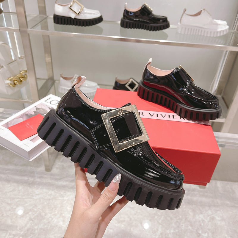 Roger Vivier Luxury Shoes