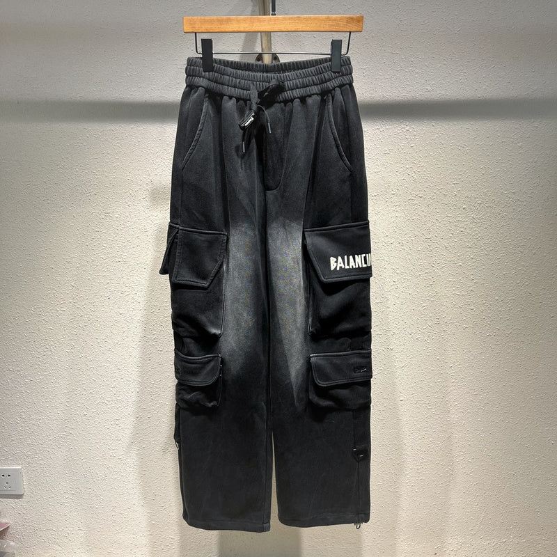 Balenciaga clothes Clothes - 103