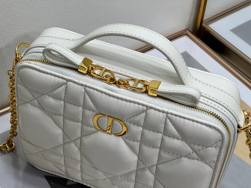 ENT - DOR Bags - 678