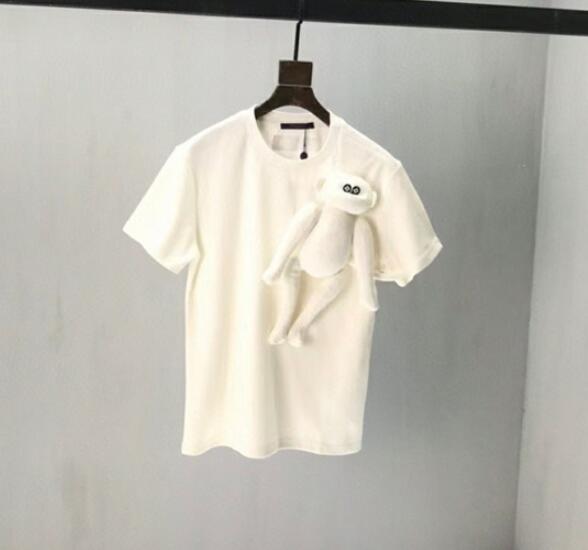 Chloe’s Picks - LOV Clothes - 048