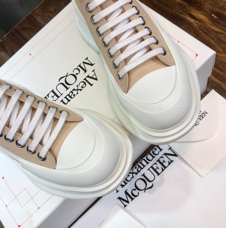 Chloe’s Picks - AQ Men SHoes - 394