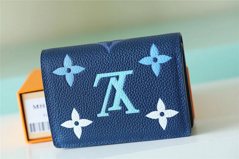 I W Fashion Lu-Vi bags - 10559