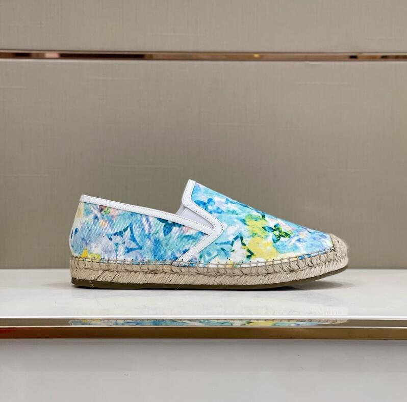 Chloe’s Picks - LOV Men Shoes - 1594