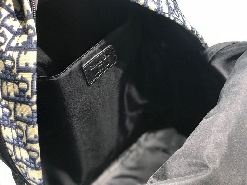 ENT - DOR Bags - 967