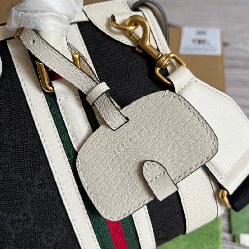PHA - GUKI Bags - 1115