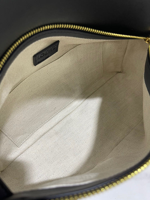 PHA - LWO Bags - 233