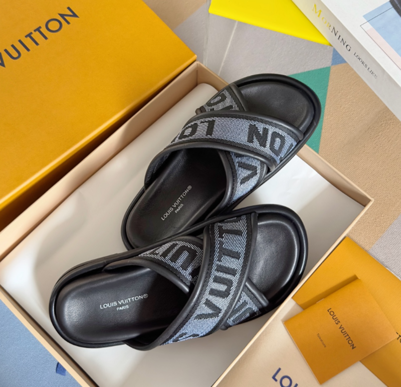 Chloe’s Picks - LOV Women Shoes - 079