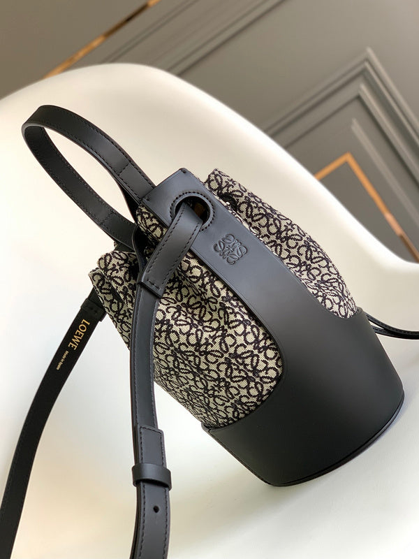 PHA - LWO Bags - 224