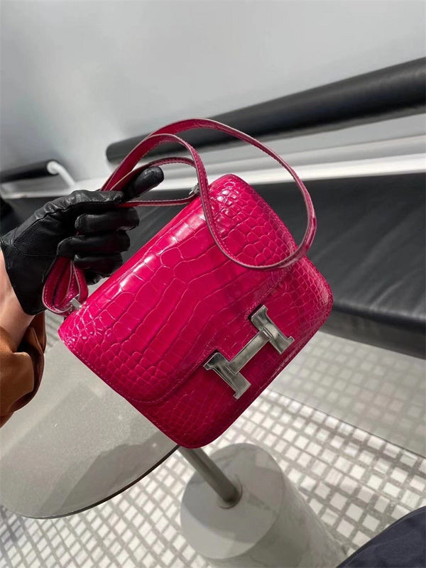 PHA - HMS Bags - 1008