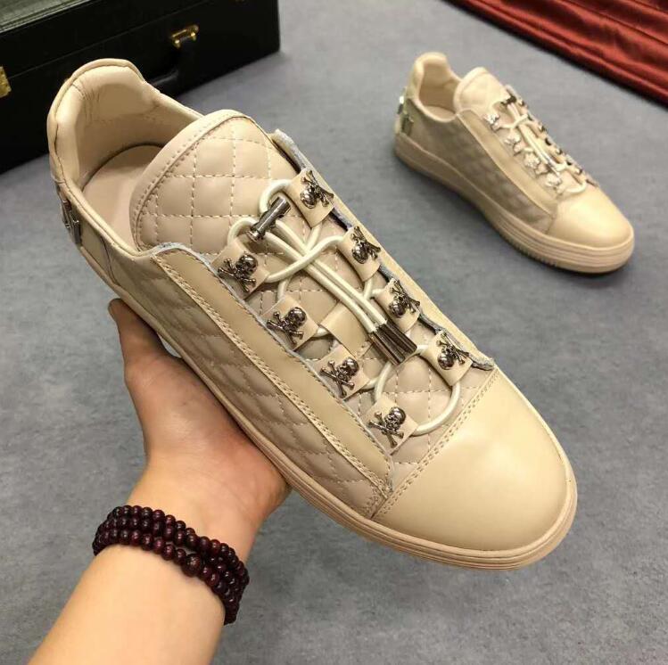 Chloe’s Picks - PHP Shoes - 139