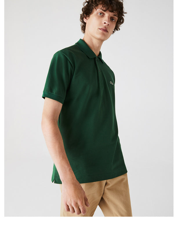 Lacoste Clothes