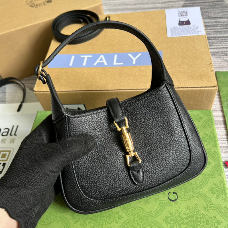 PHA - GUKI Bags - 1316