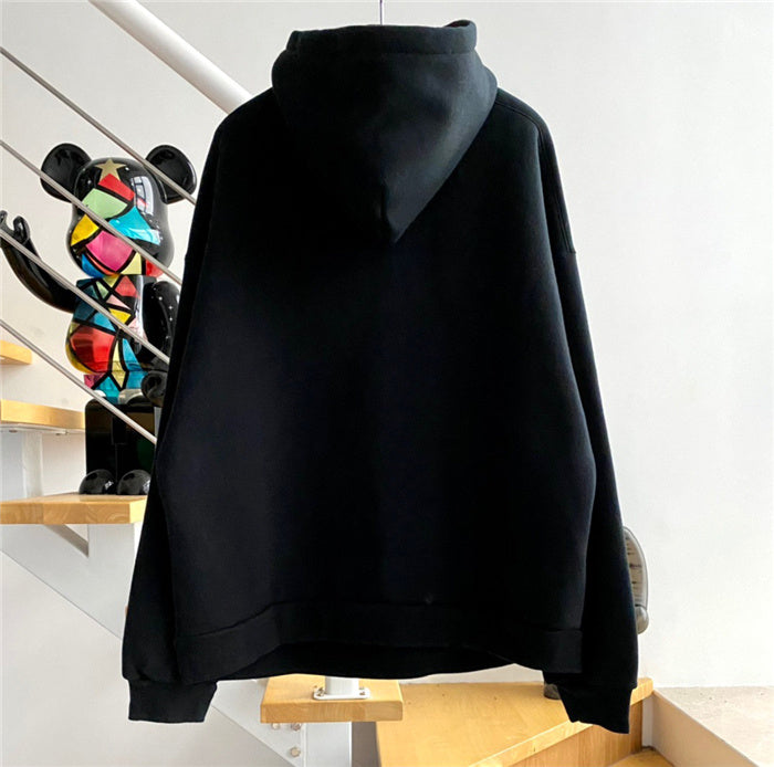 Balenciaga clothes Clothes - 486