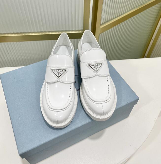 Chloe’s Picks - PD Women Shoes - 130