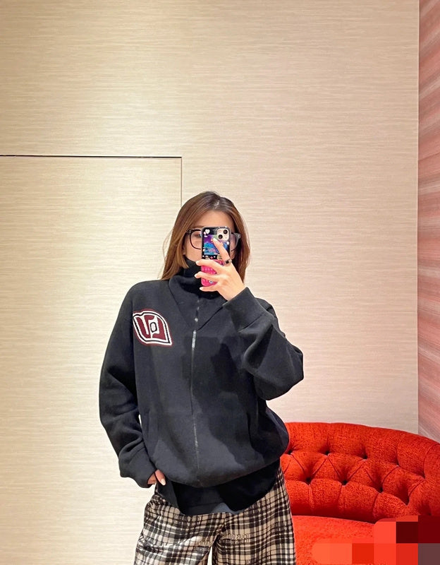 Louis Vuittion Luxury Clothes