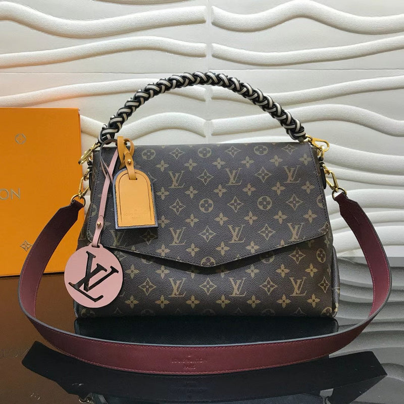 LOV2 Bags - Luxurious Bags  964