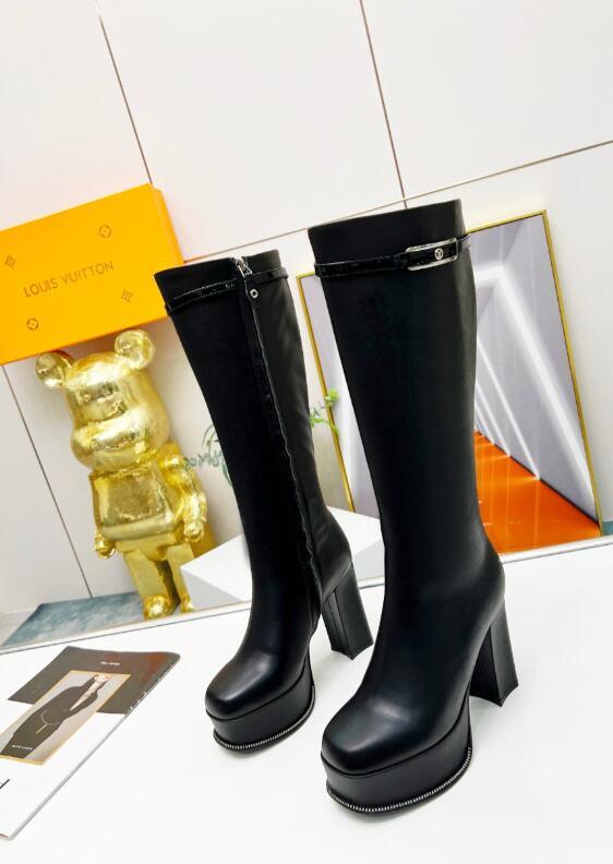 Chloe’s Picks - LOV Women Shoes - 668