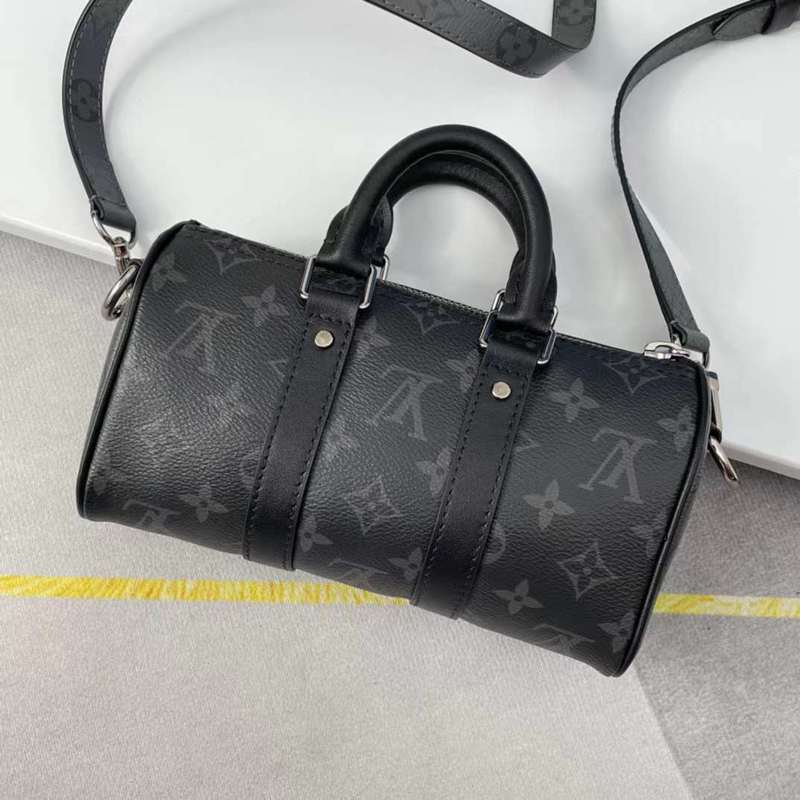 LOV2 Bags - Luxurious Bags  595