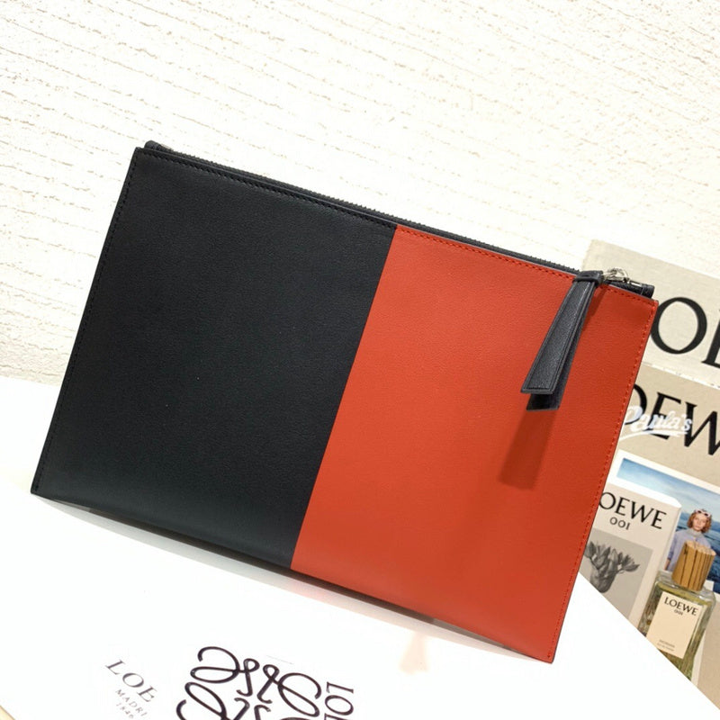 PHA - LWO Bags - 254