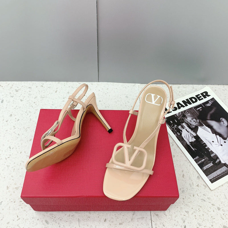 Valentino GARAVANI Luxury Shoes
