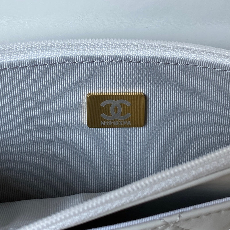 CNL - ENT - 439