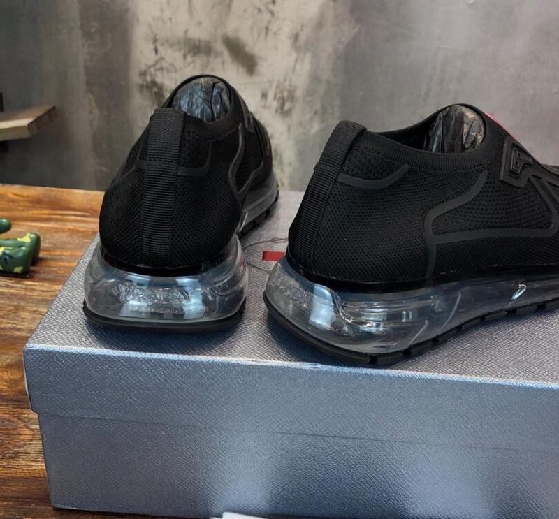 Chloe’s Picks - PD Men Shoes - 254