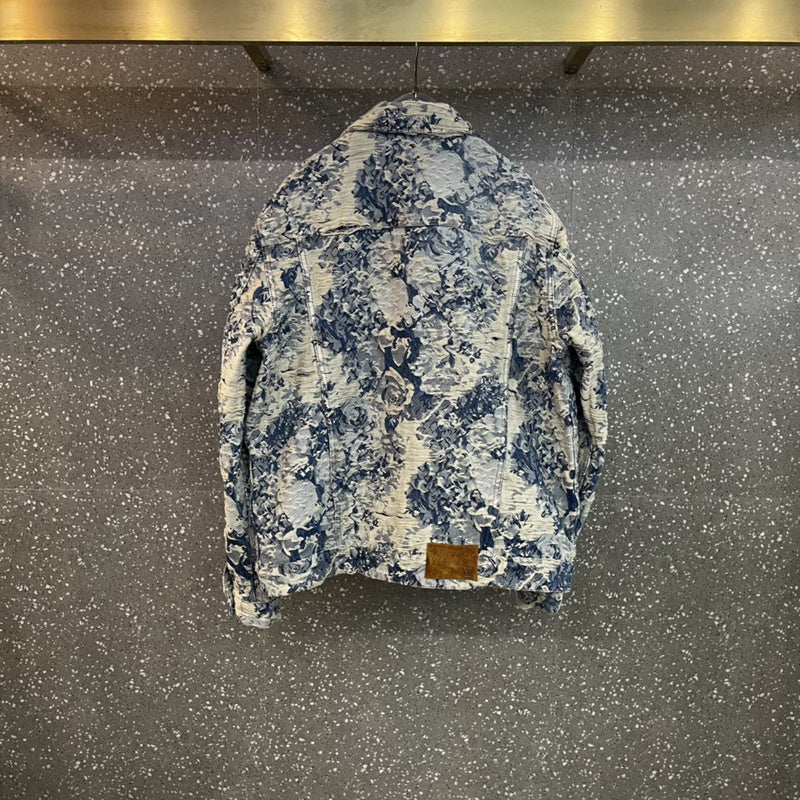 Louis Vuittion Luxury Clothes