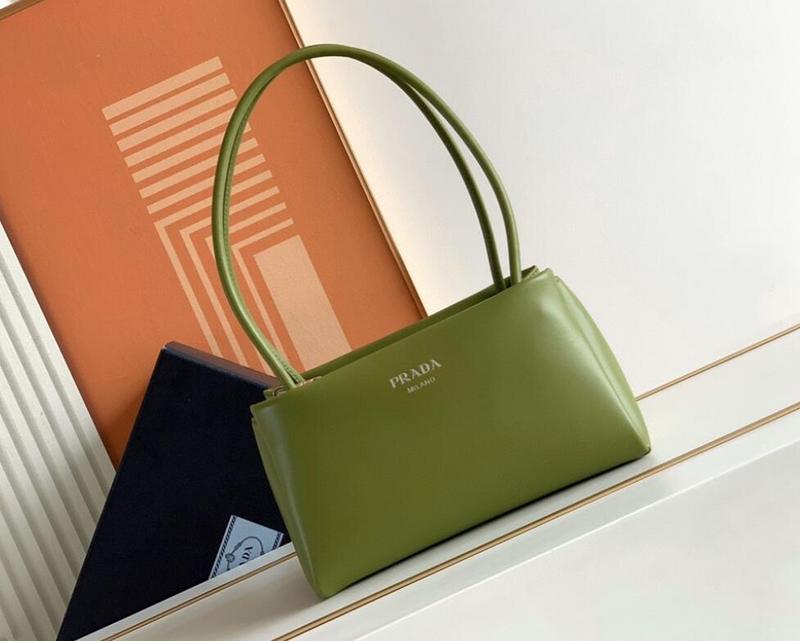 Chloe’s Picks - PD Bags - 096