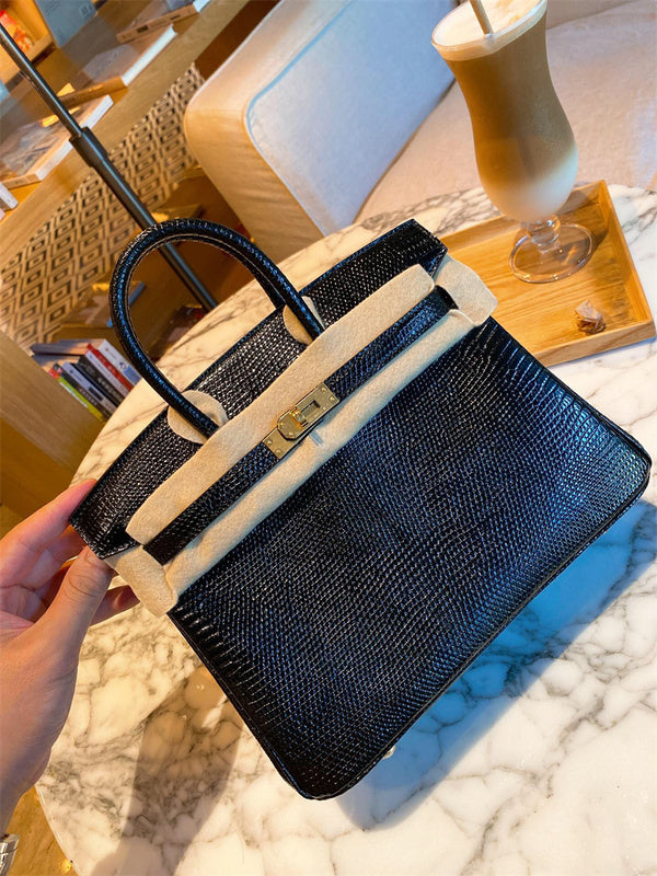 PHA - HMS Bags - 083