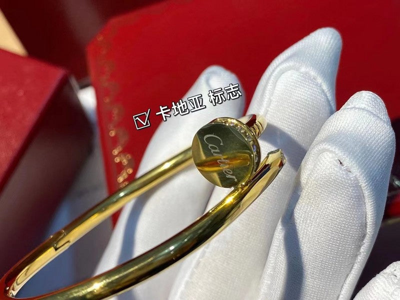 Cartier Jewelry