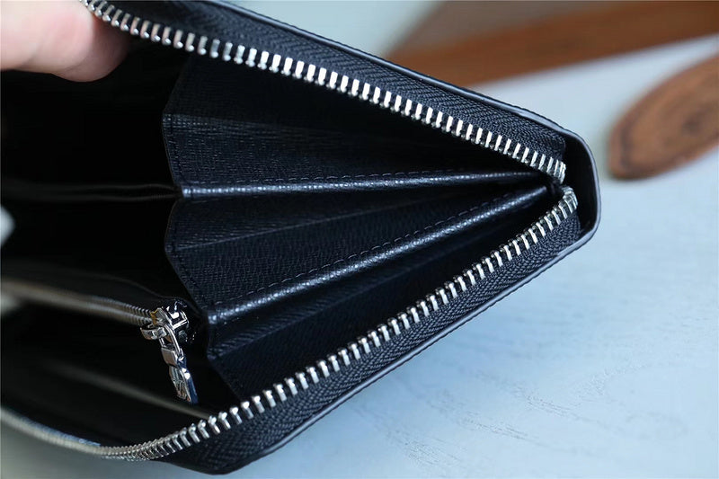 I W Fashion Lu-Vi bags - 10839