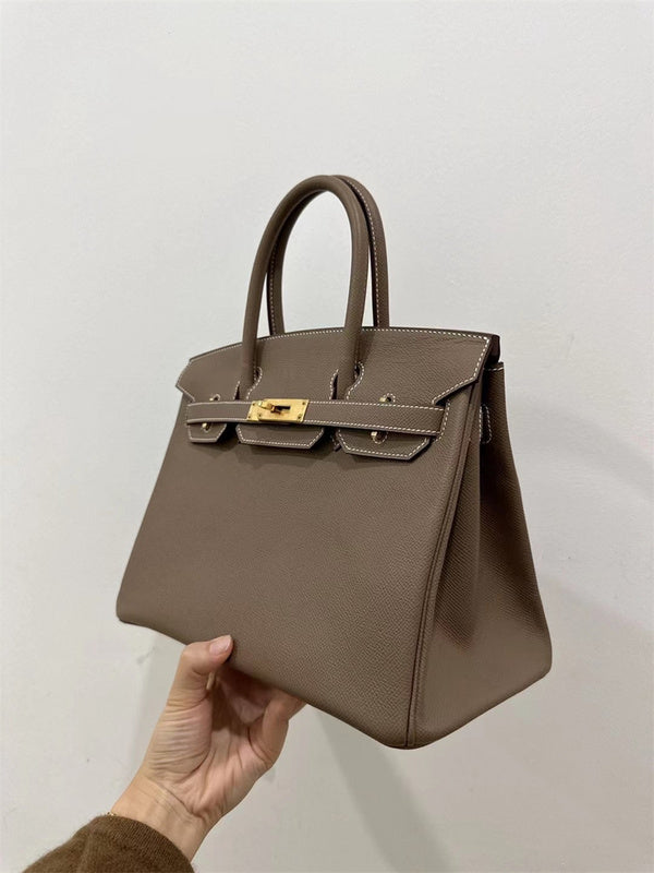 PHA - HMS Bags - 064