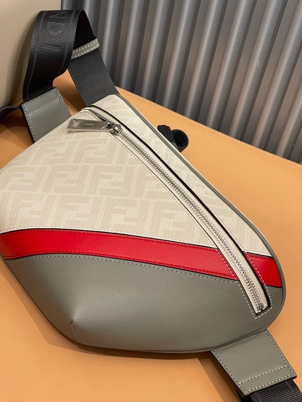 PHA - PHAE Bags - 020