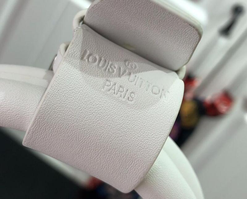 Chloe’s Picks - LOV Bags - 2180
