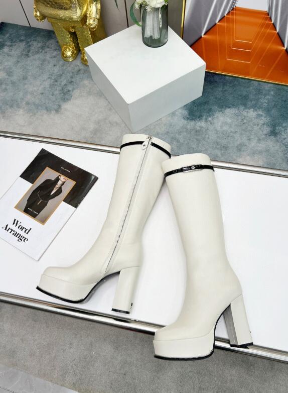 Chloe’s Picks - LOV Women Shoes - 703