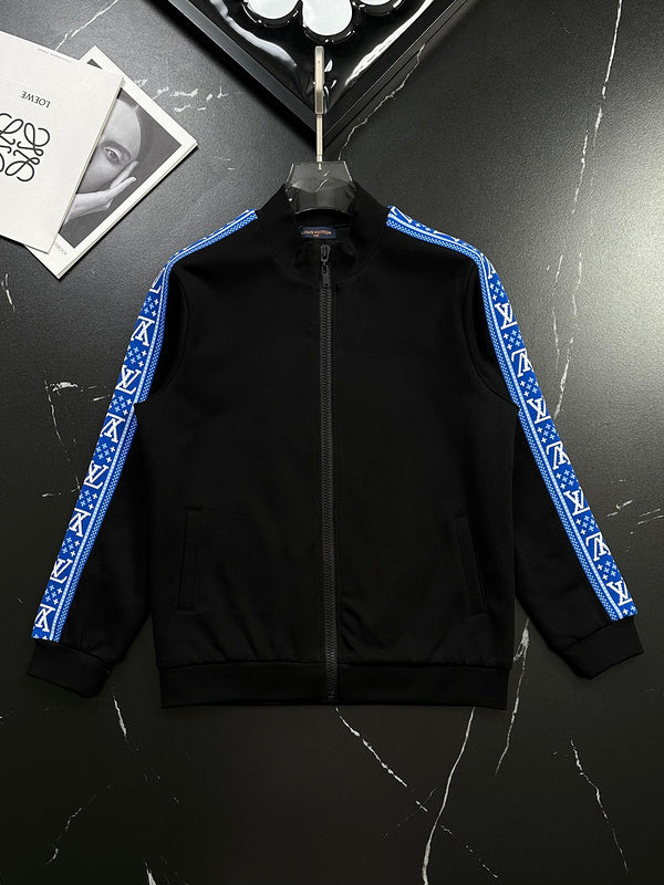 Louis Vuittion Luxury Clothes