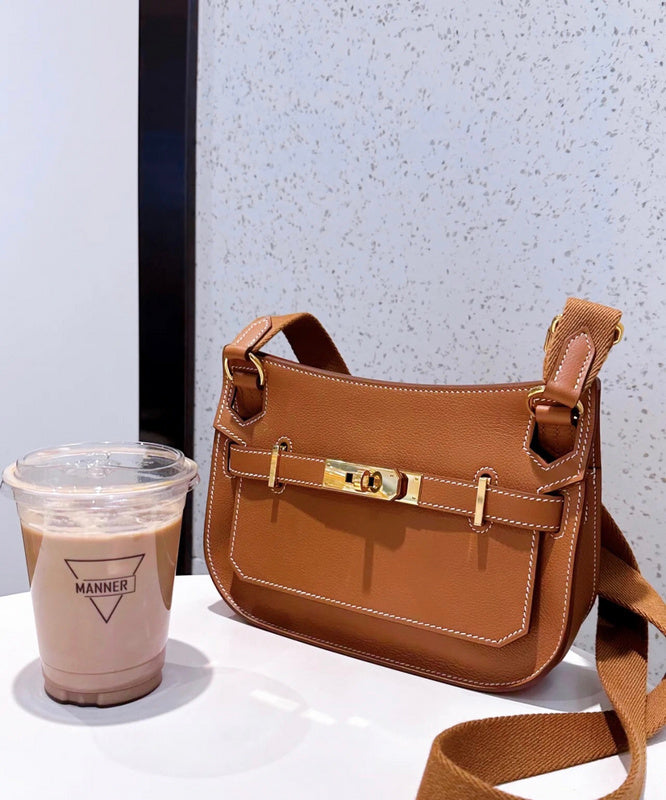 PHA - HMS Bags - 1083