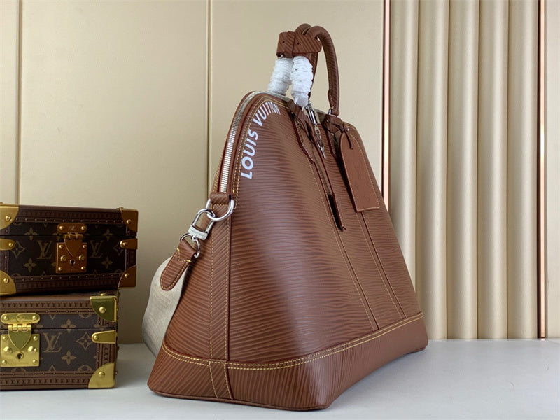 PHA - LOV Bags - 483
