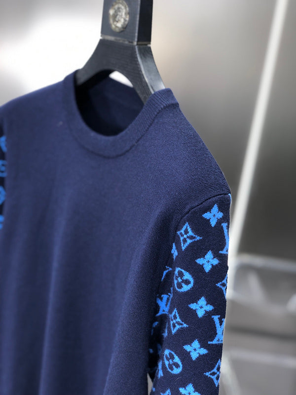 Louis Vuittion Luxury Clothes