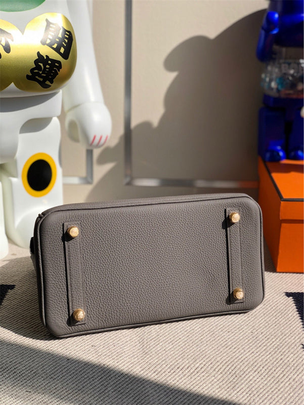 PHA - HMS Bags - 982
