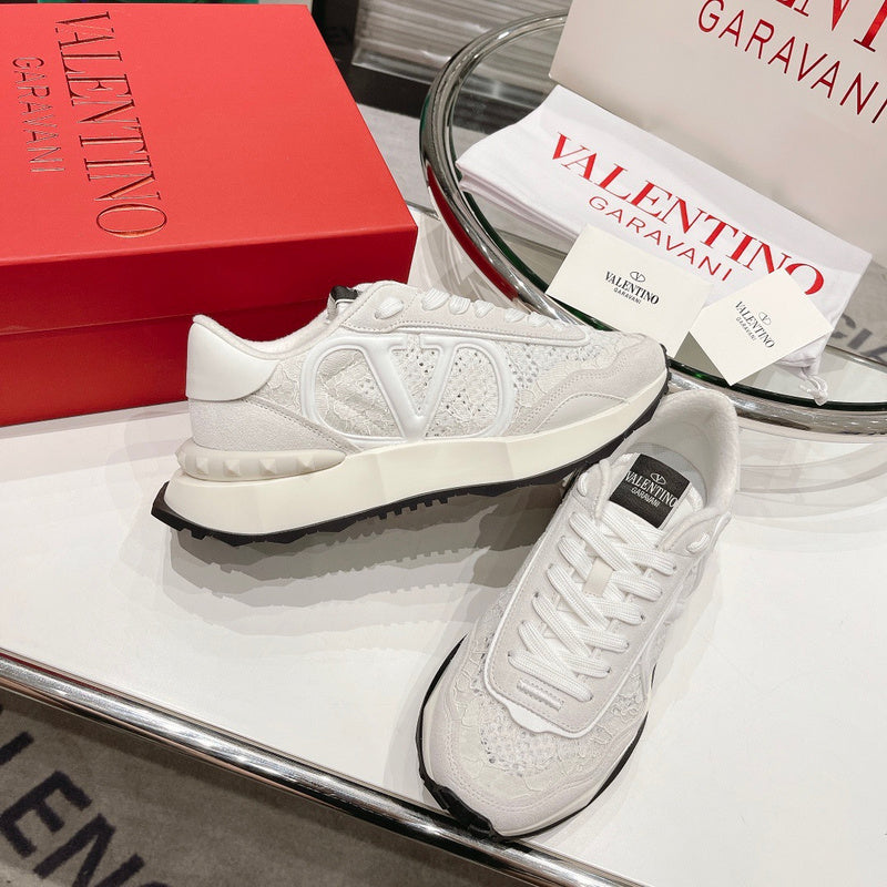 Valentino GARAVANI Luxury Shoes