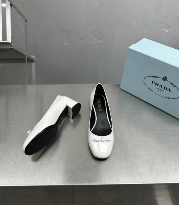 Chloe’s Picks - PD Women Shoes - 231