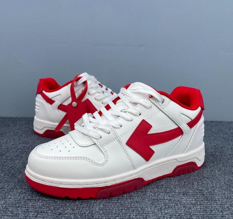 Chloe’s Picks - YZO Women Shoes - 051