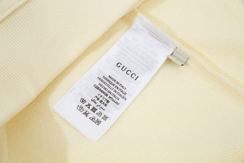 Gucci Clothes