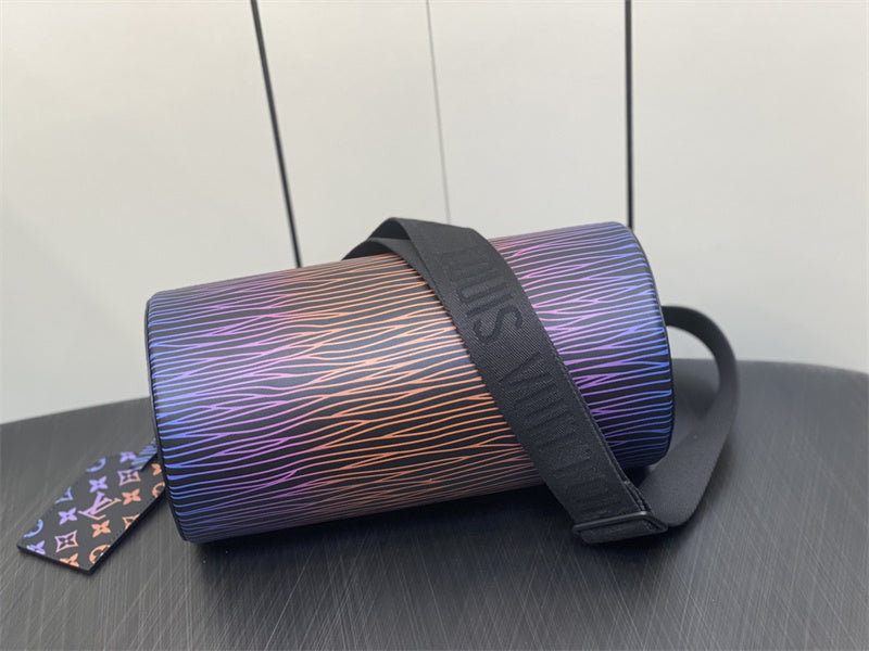 PHA - LOV Bags - 122