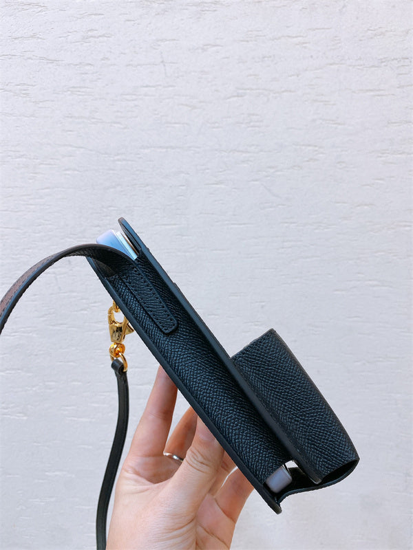 PHA - HMS Bags - 013