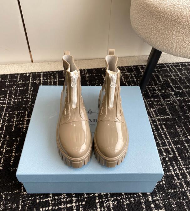Chloe’s Picks - PD Women Shoes - 107